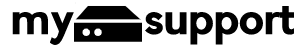 MyBoxSupport
